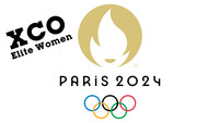XCO women